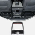 What’s New with Your Hummer EV this week? 🛠️