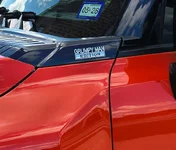 What’s New with Your Hummer EV this week? 🛠️