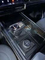 What’s New with Your Hummer EV this week? 🛠️