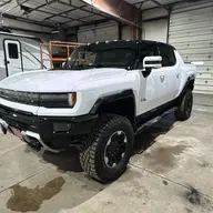SLICK