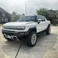 BigBoySnowWhite