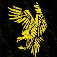 Zephiniah
