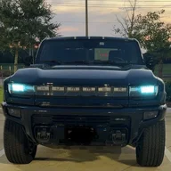 SpartanUSA25