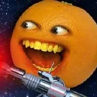 OrangeDream