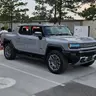 jhummer1