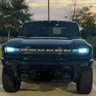 SpartanUSA25