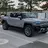 jhummer1