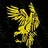 Zephiniah