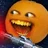 OrangeDream