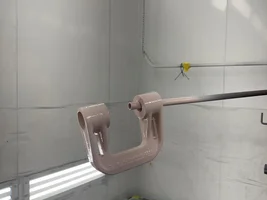What’s New with Your Hummer EV this week? 🛠️
