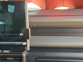 Added 3rd Screen To Dashboard