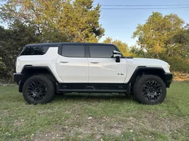 What’s New with Your Hummer EV this week? 🛠️