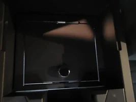 My Hummer has fangs