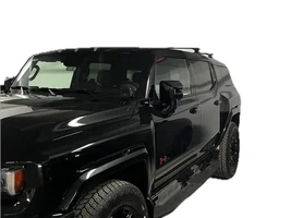 Sky Convertible Top Now Available Again for 2025 GMC Hummer EV