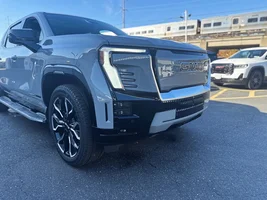 SUN BUICK GMC & HUMMER EV