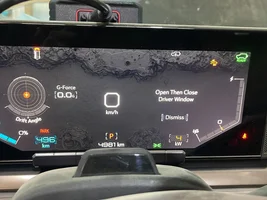 2022 Hummer Ev Pickup about to get a 2nd new Hybrid Battery replacement.