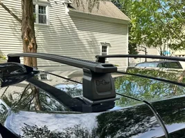Hummer EV Roof Racks