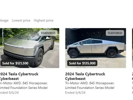 What’s New with Your Hummer EV this week? 🛠️