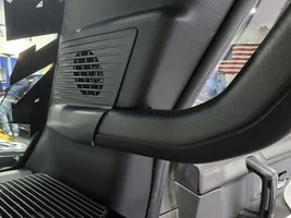 Deep Aurora Metallic (Dark Bronze) Hummer EV Photos
