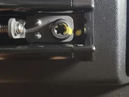 Does not charge after washing the Truck!