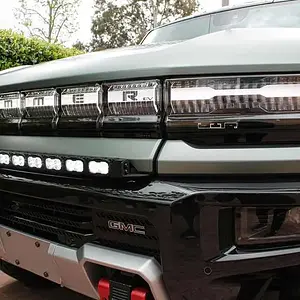 hummer-ev-light-bar Compressed.jpg