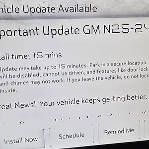 hummer-ev-update-25-249-2.webp