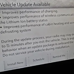 hummer-ev-update-25-249.webp