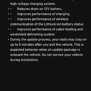 hev-update-may2025.webp