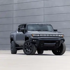 hummer ev 2026.webp