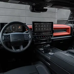 2026-hummer-ev-interior.webp