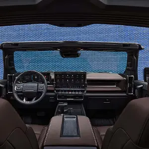 2026-hummer-ev-interior-2.webp