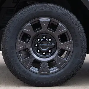 2026-hummer-ev-carbon-fiber-wheels.webp