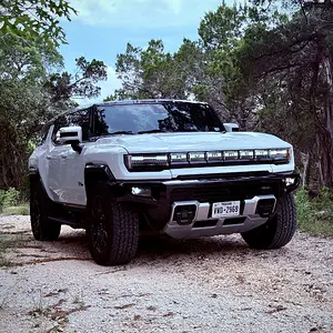 HummerEV-Texas-Off-Road.webp