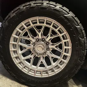 Media 'IMG_9251.webp' in category 'Hummer EV Wheels and Tires'