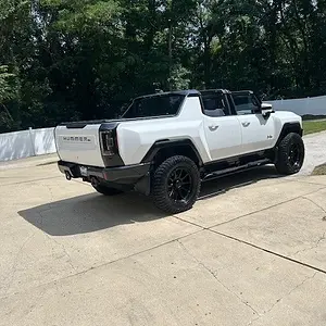 hummer ev.webp