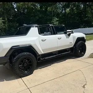 hummer ev 2.webp
