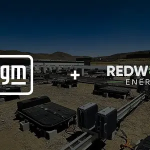 gm-redwood materials.webp