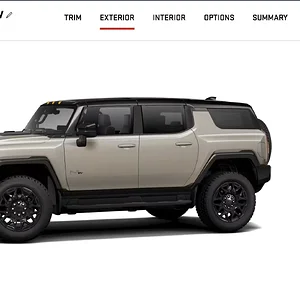 2026-hummer-ev-config.webp