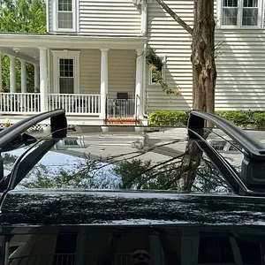 IMG-20250813-WA0003.webp