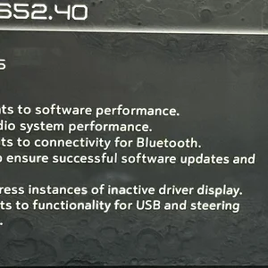 GM V652.40-UPDATE.webp