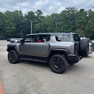 hummer-ev-carbon-fiber-ed1.webp