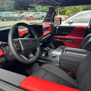 hummer-ev-carbon-fiber-ed2.webp