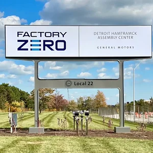 factory-zero-sign-gm.webp