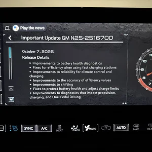 hummer-ev-software-update-oct7.webp