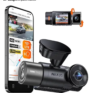 Dash Camera.webp