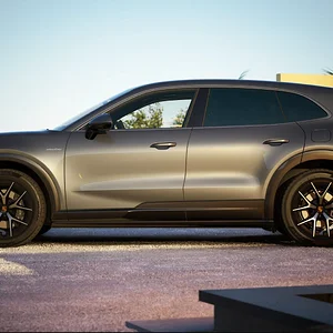 2026-porsche-cayenne-ev-build-1.webp