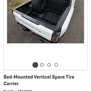 Screenshot_20260118_113001_Samsung Internet.webp