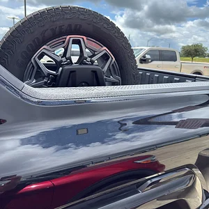 Spare Tire Holder..webp