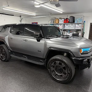 Hummer.webp
