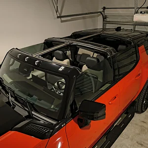 hummersuv2.webp